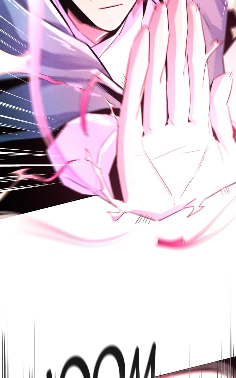 Return of the Mad Demon Chapter 88 - 16