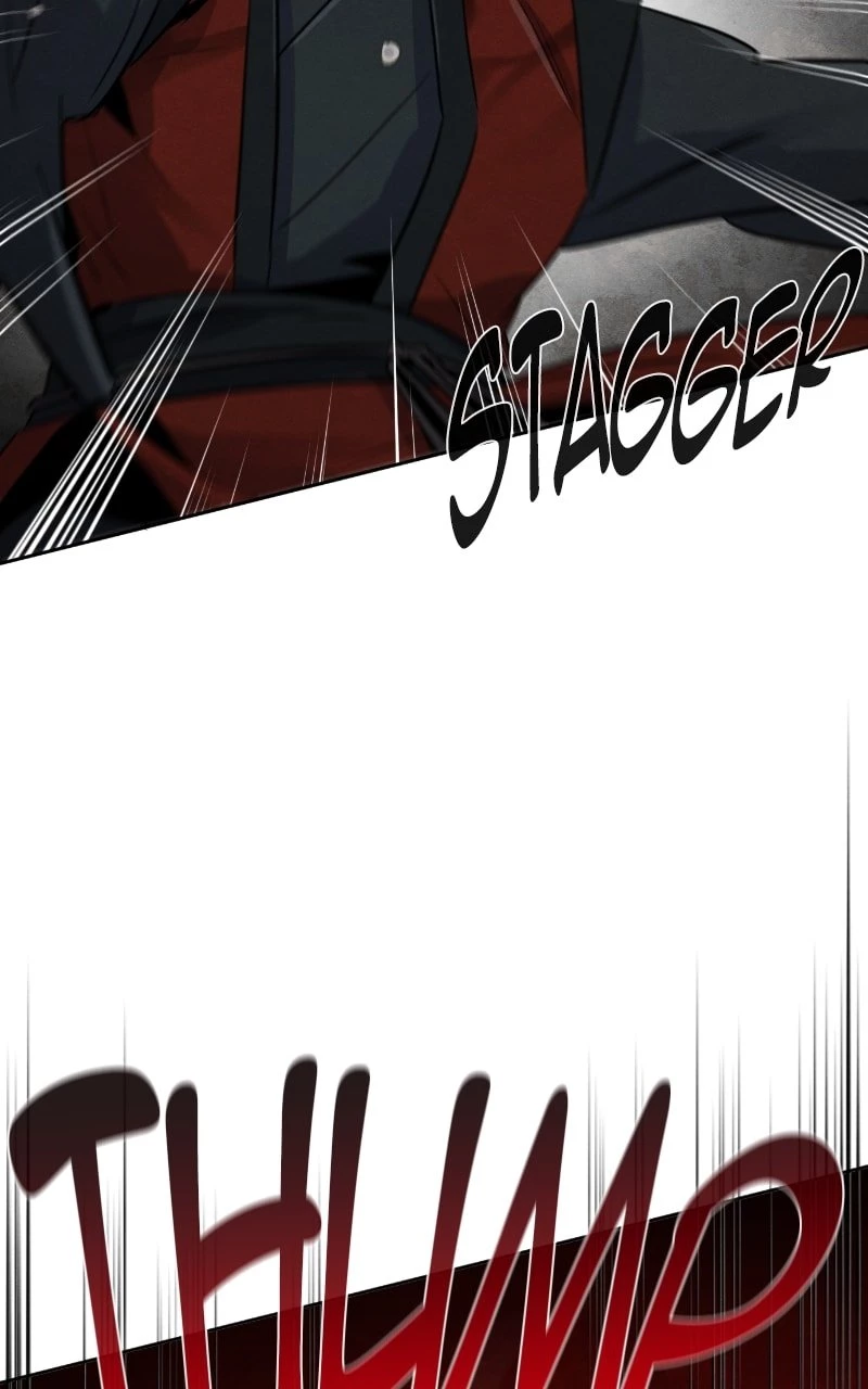 Return of the Mad Demon Chapter 90 - 79