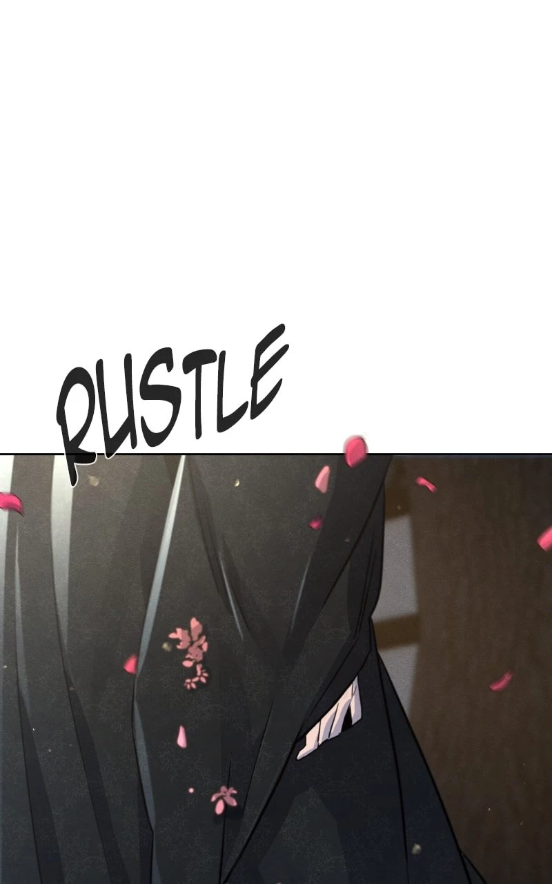 Return of the Mad Demon Chapter 89 - 36