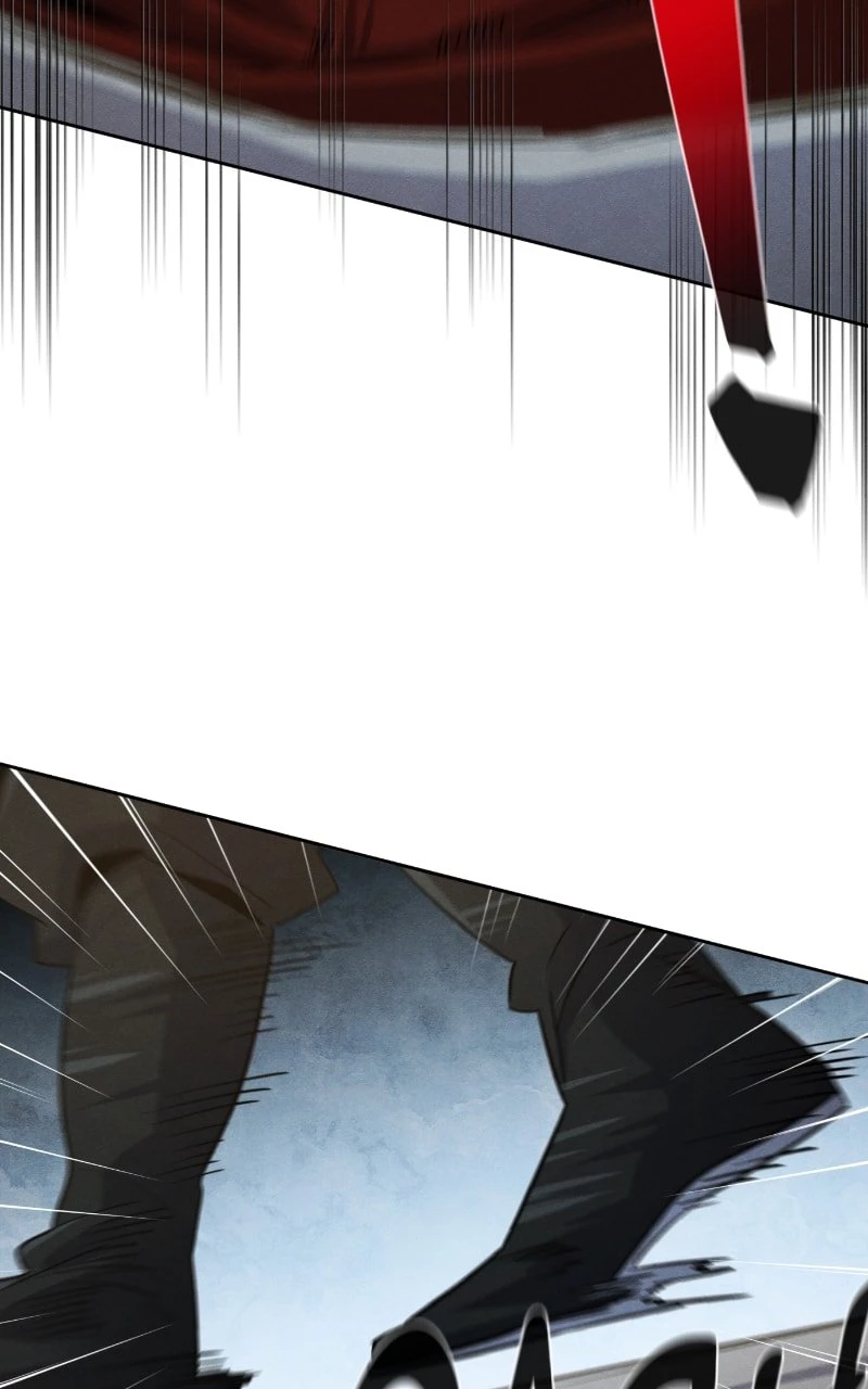 Return of the Mad Demon Chapter 90 - 81