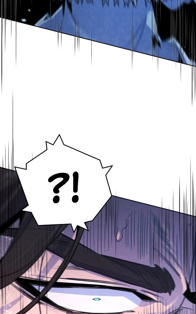 Return of the Mad Demon Chapter 88 - 18