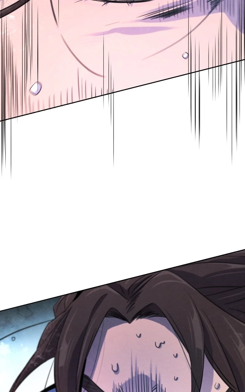 Return of the Mad Demon Chapter 88 - 19
