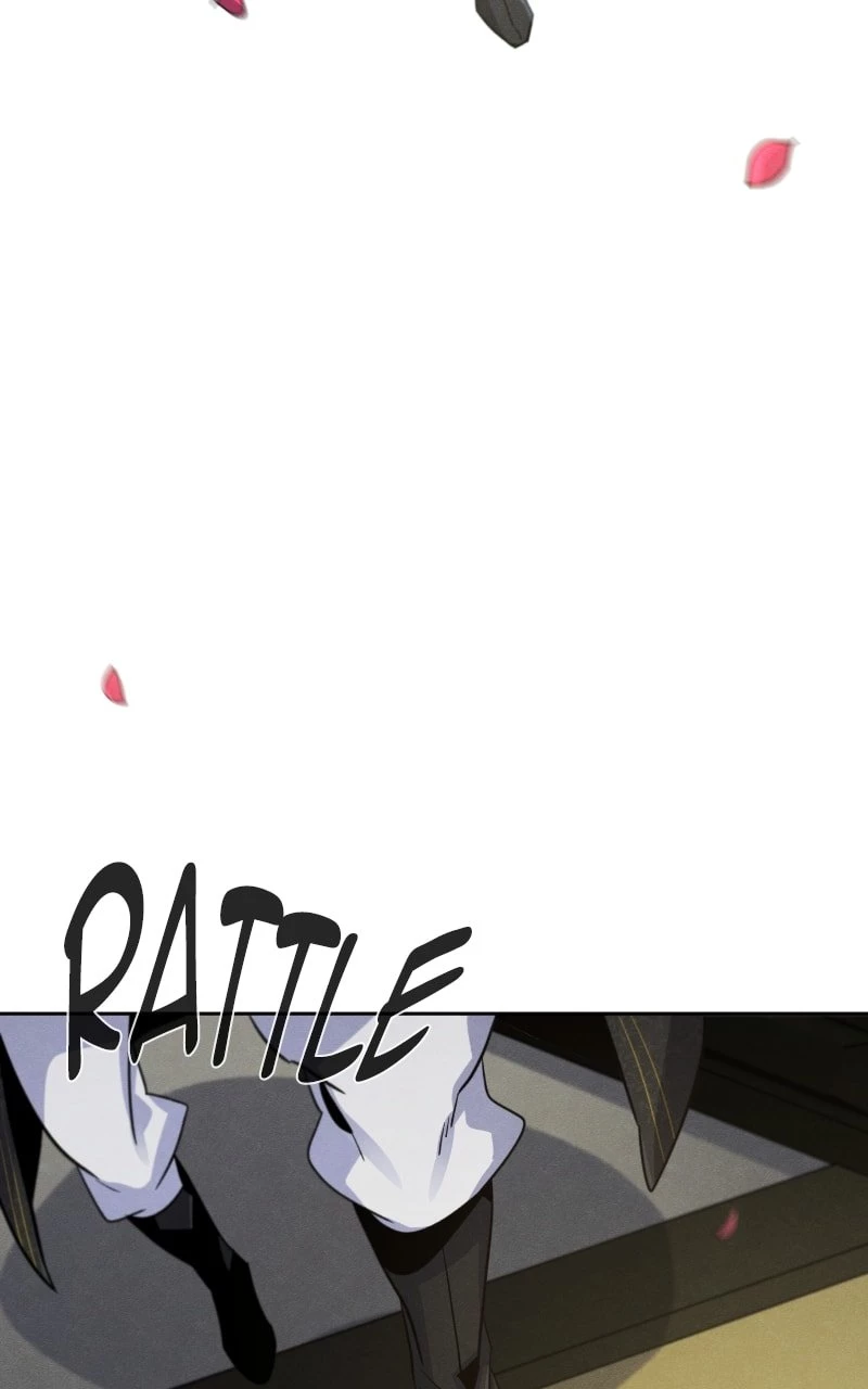 Return of the Mad Demon Chapter 89 - 39