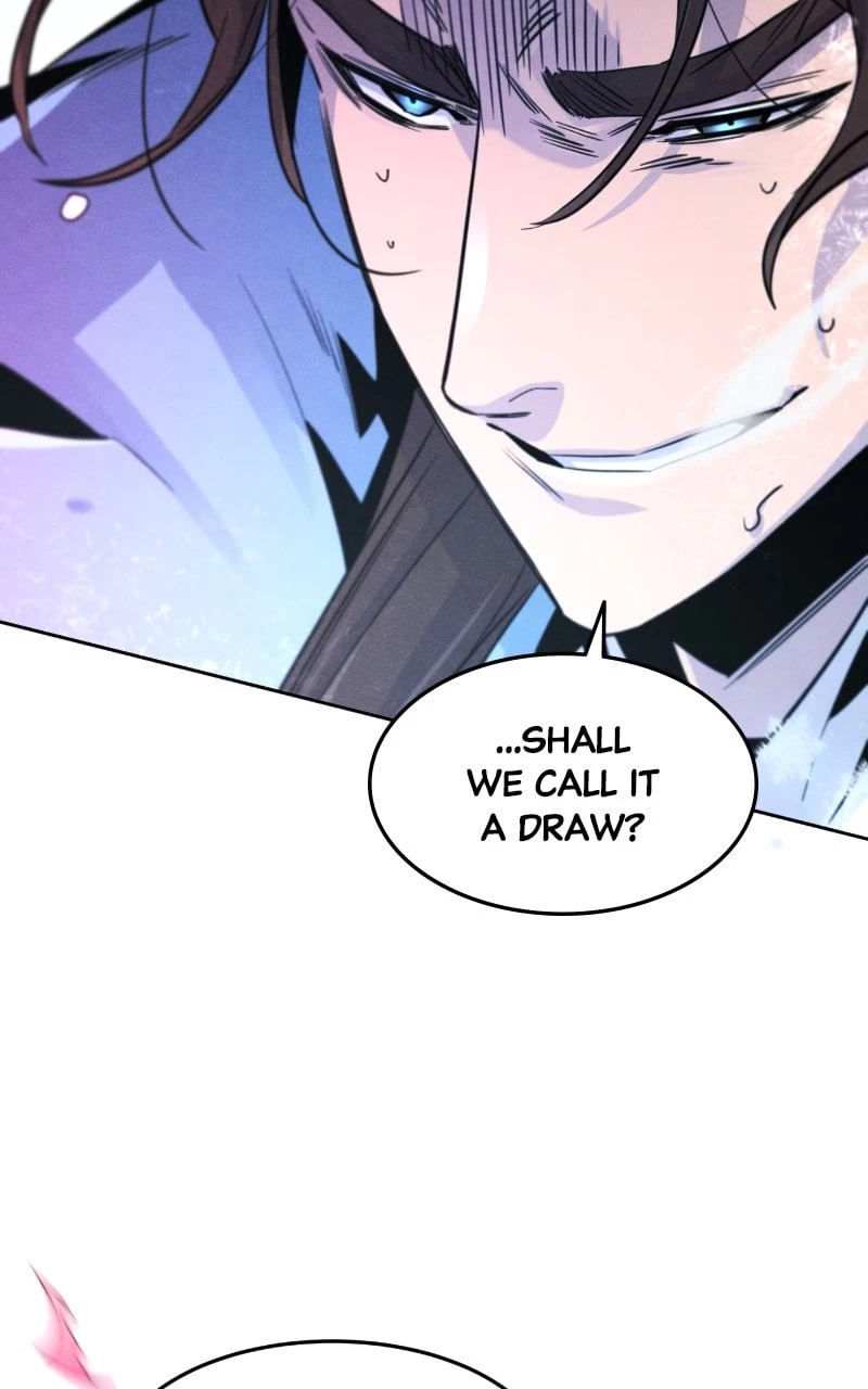 Return of the Mad Demon Chapter 88 - 20