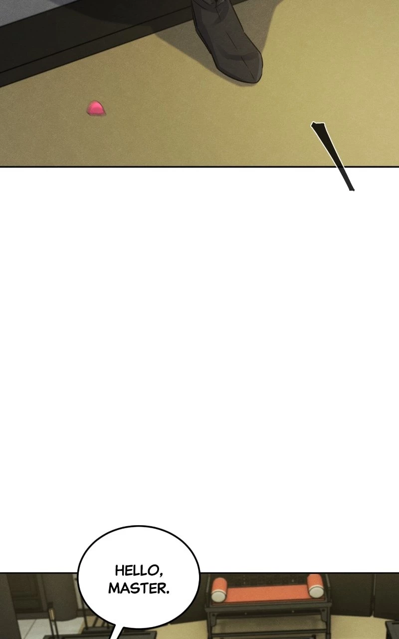 Return of the Mad Demon Chapter 89 - 40