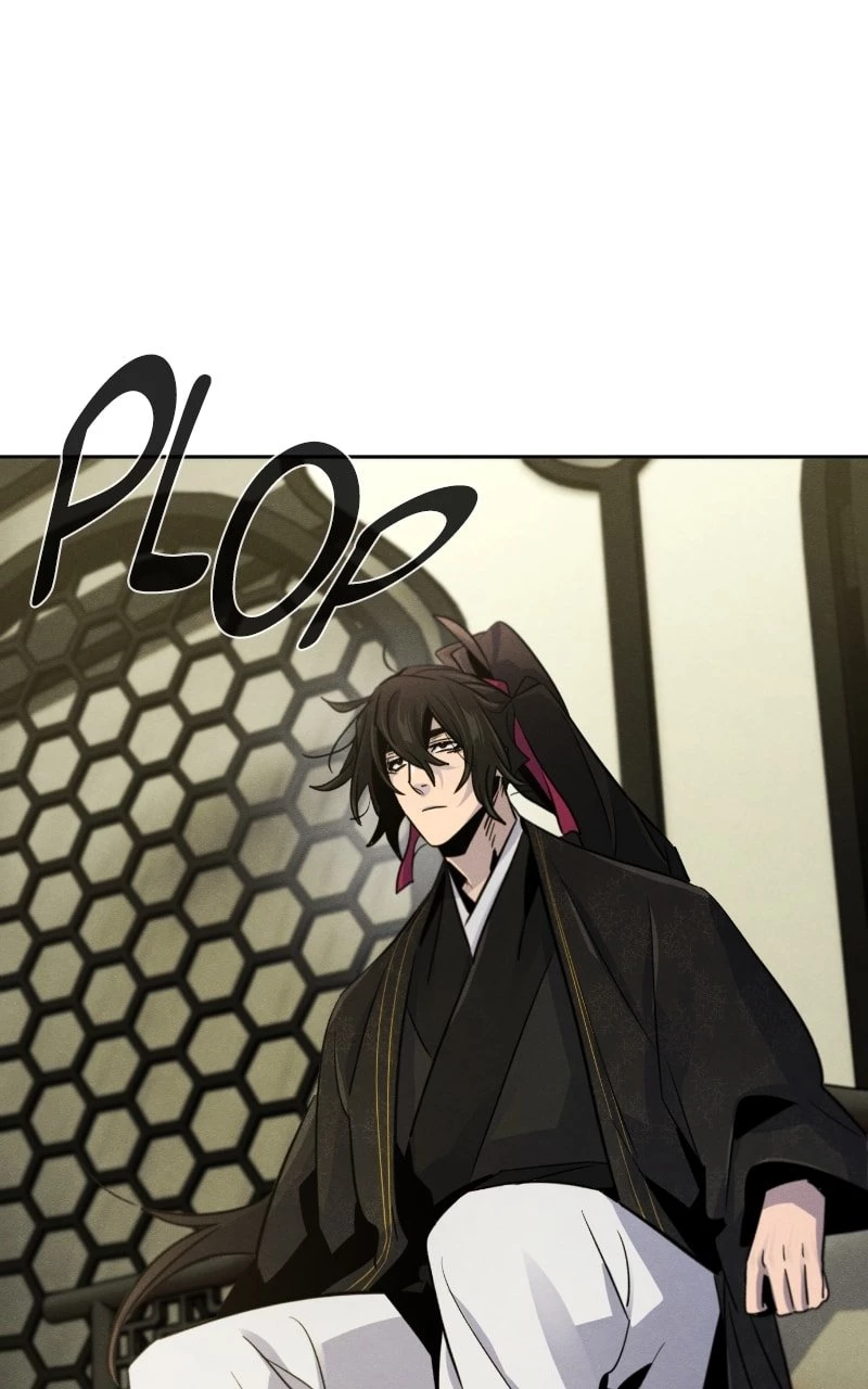 Return of the Mad Demon Chapter 89 - 42