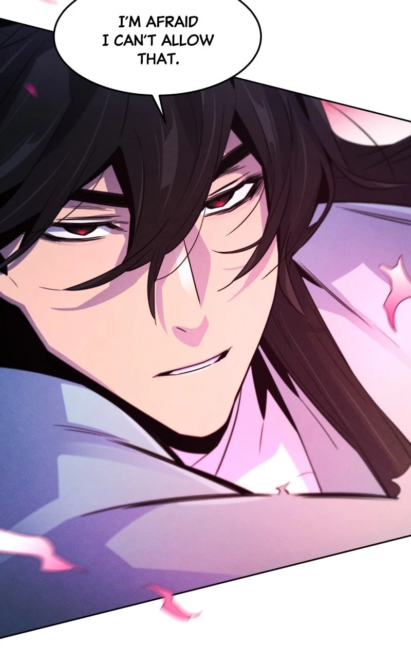 Return of the Mad Demon Chapter 88 - 21