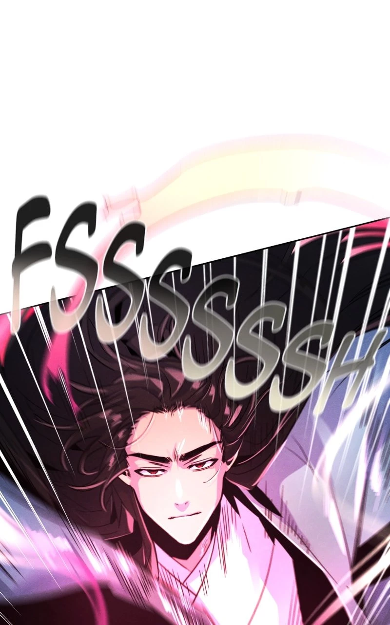 Return of the Mad Demon Chapter 88 - 22