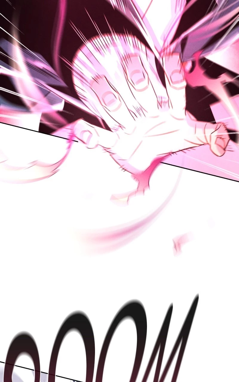 Return of the Mad Demon Chapter 88 - 23