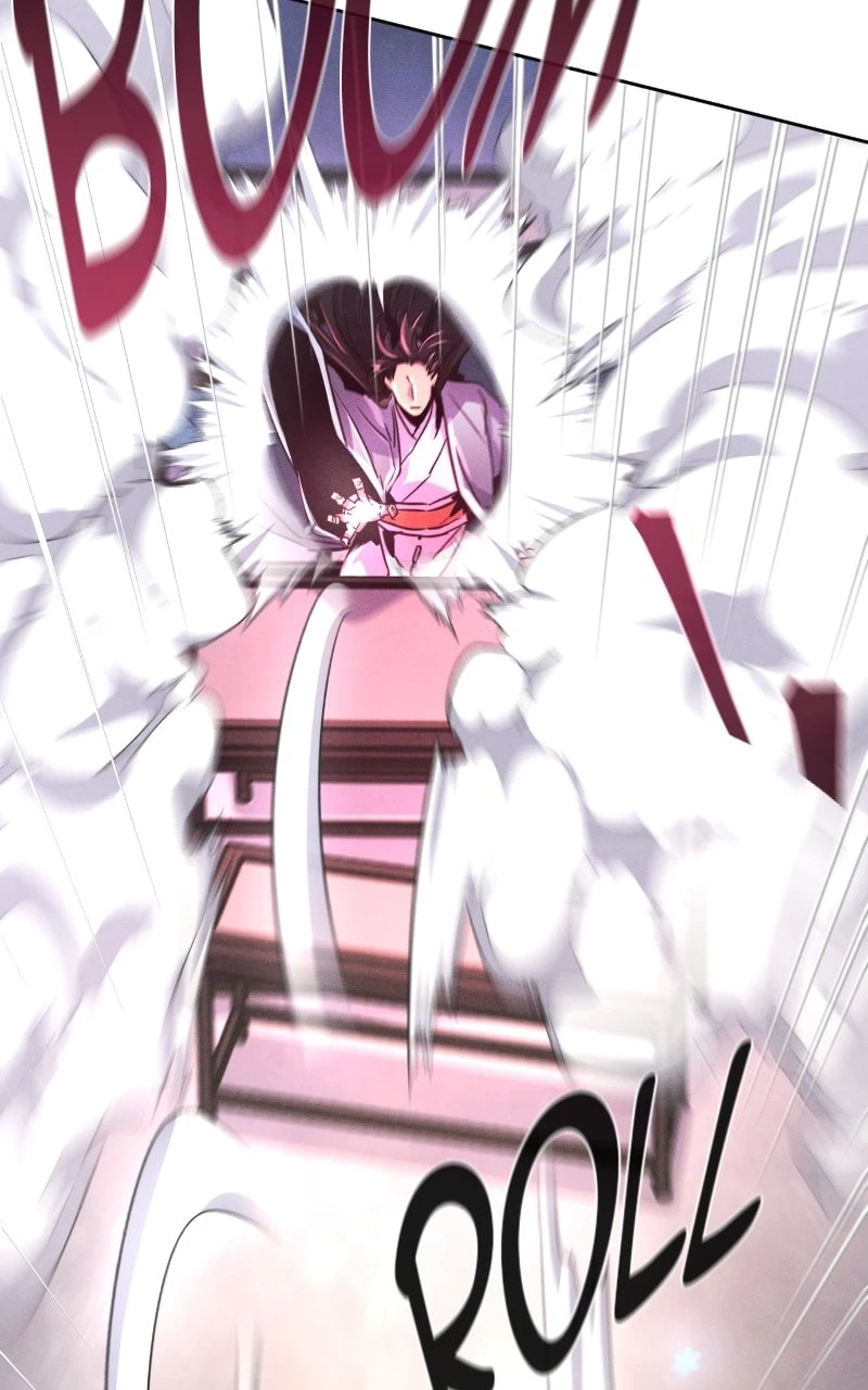 Return of the Mad Demon Chapter 88 - 24