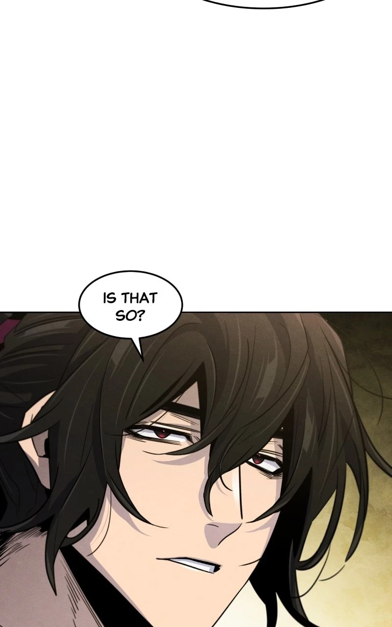 Return of the Mad Demon Chapter 89 - 48