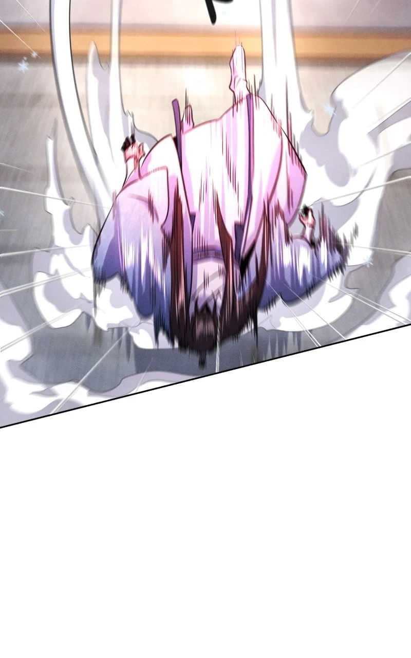Return of the Mad Demon Chapter 88 - 25