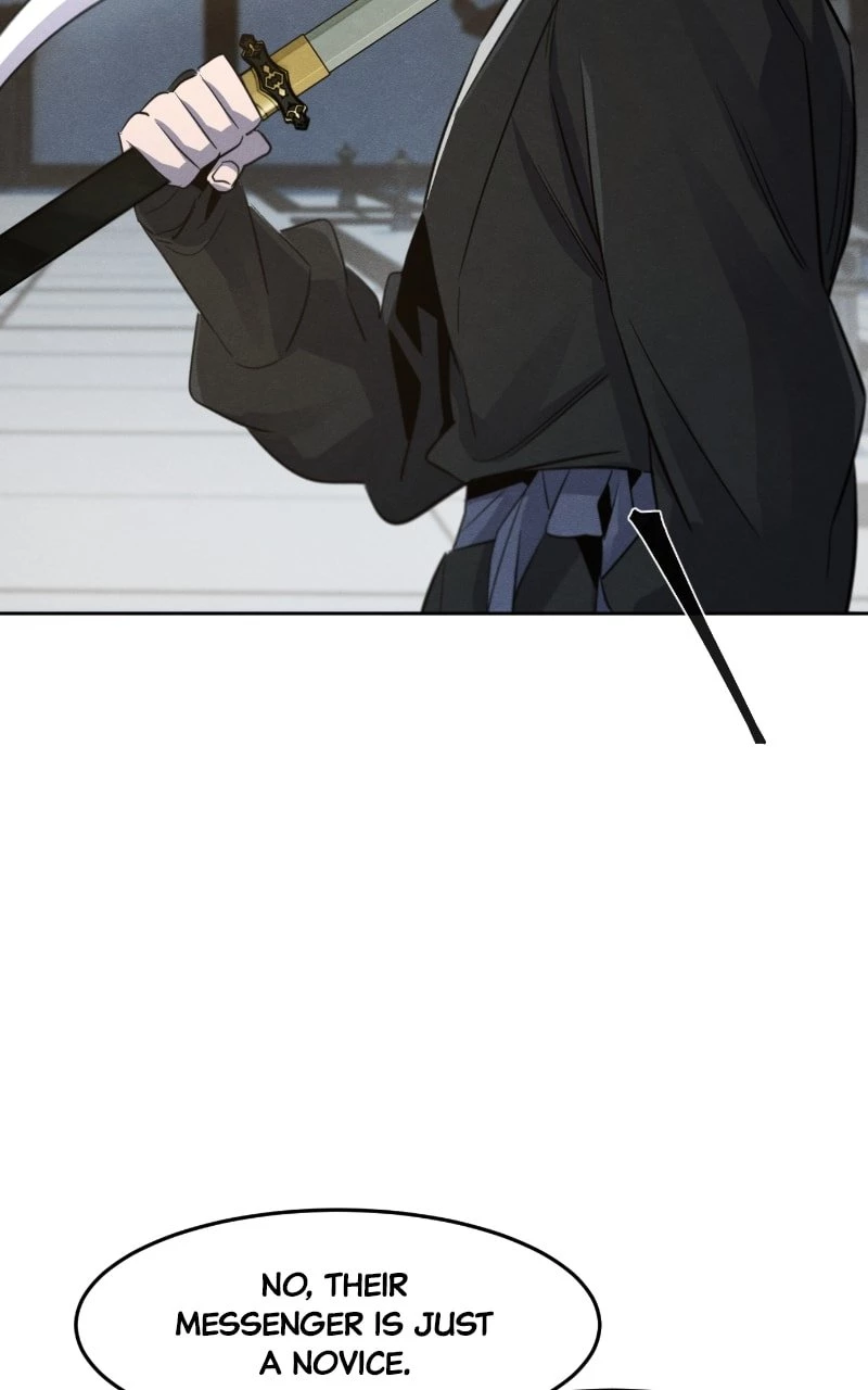 Return of the Mad Demon Chapter 90 - 87