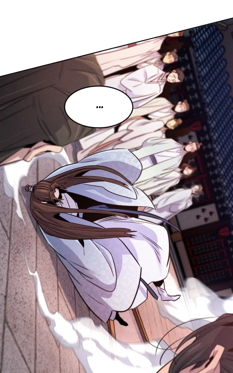 Return of the Mad Demon Chapter 88 - 26