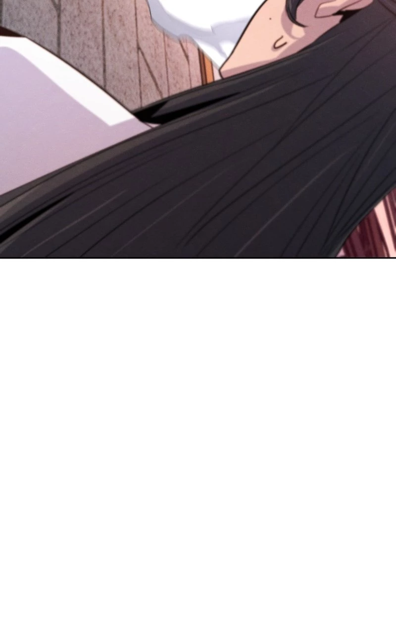 Return of the Mad Demon Chapter 88 - 27