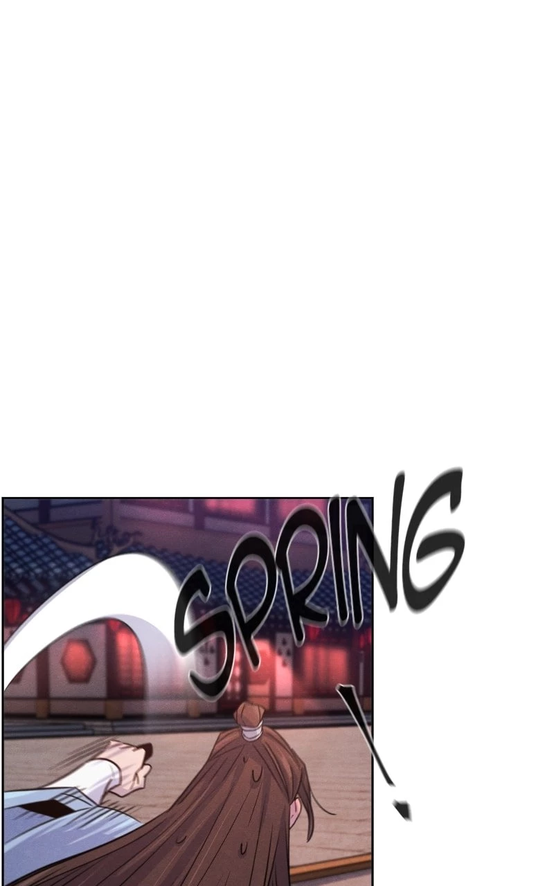 Return of the Mad Demon Chapter 88 - 29