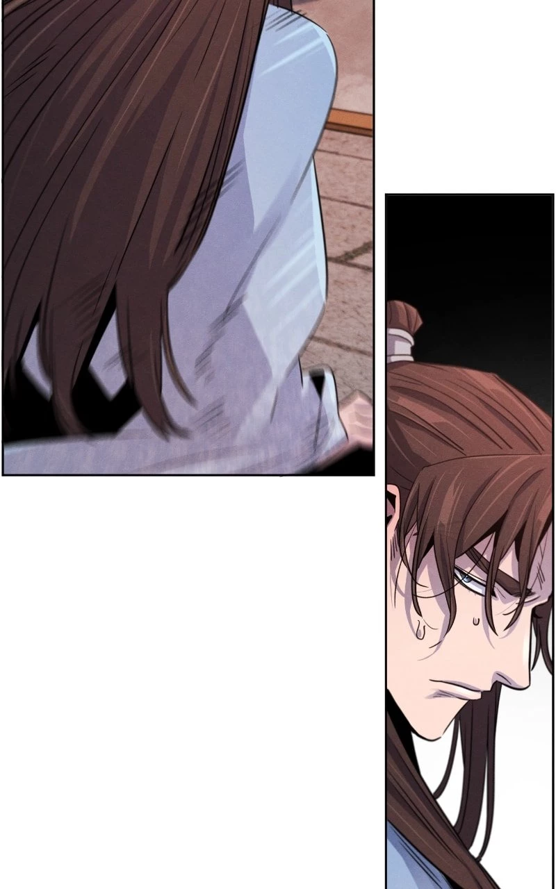 Return of the Mad Demon Chapter 88 - 30