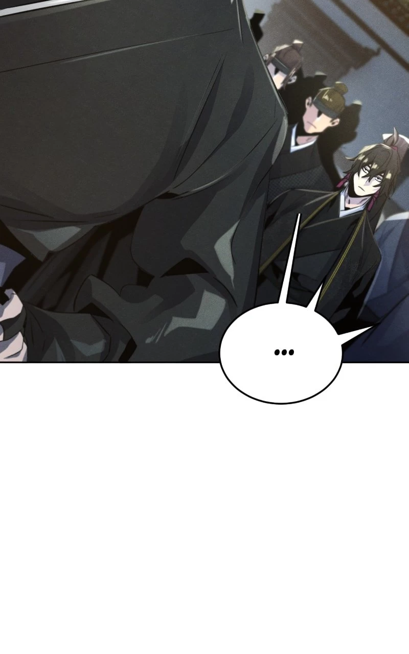 Return of the Mad Demon Chapter 90 - 90