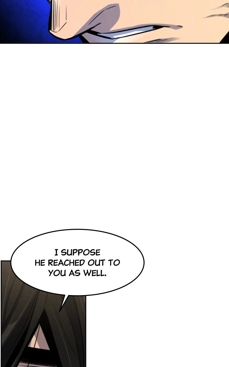 Return of the Mad Demon Chapter 89 - 52