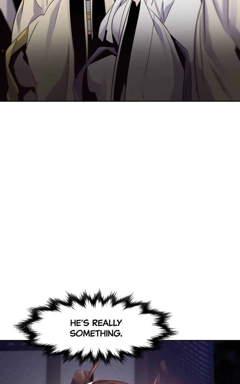 Return of the Mad Demon Chapter 88 - 32