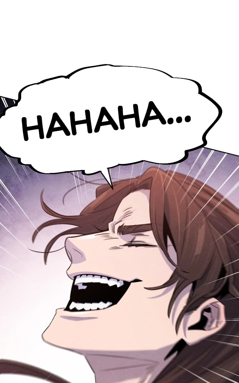 Return of the Mad Demon Chapter 88 - 34