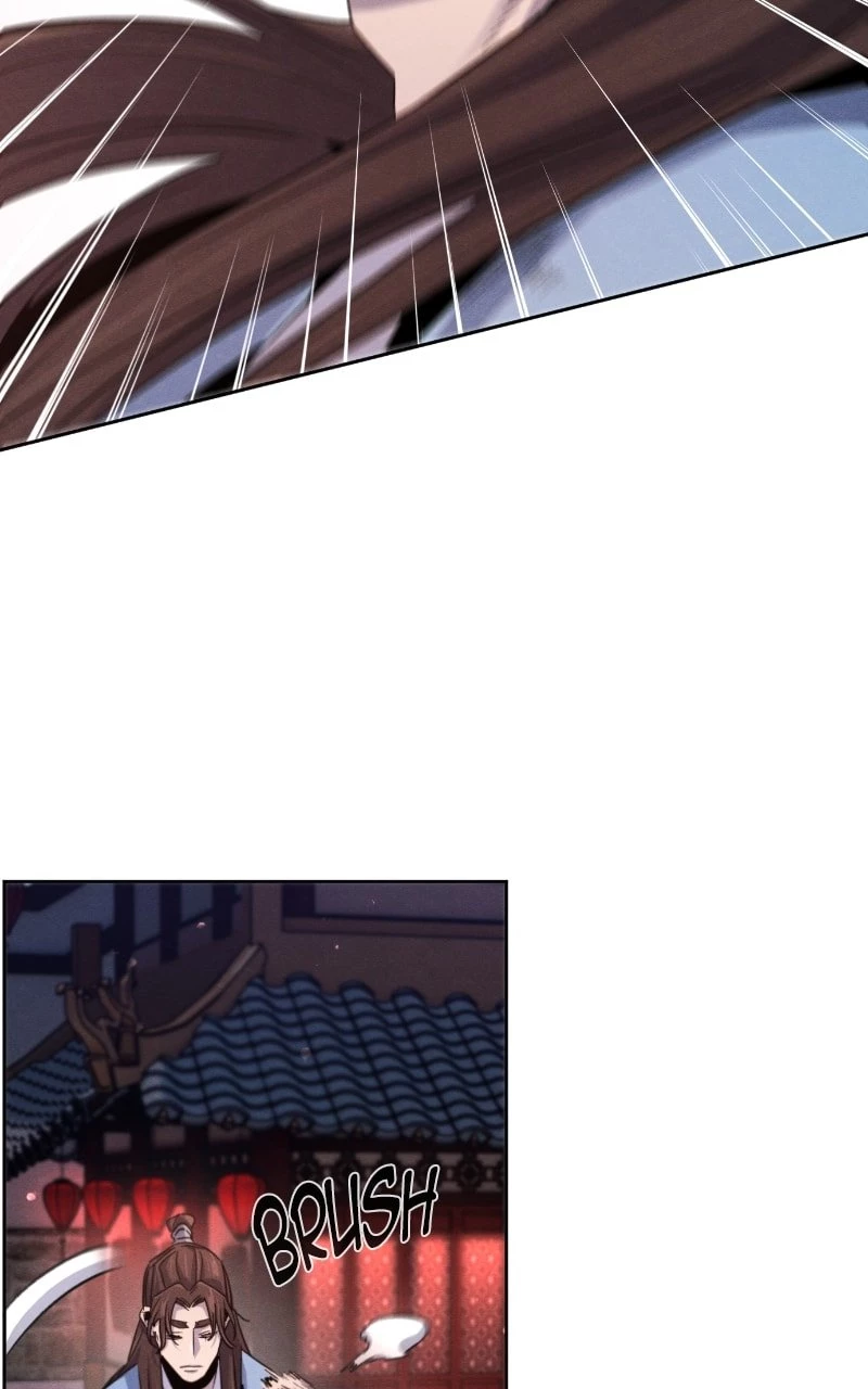 Return of the Mad Demon Chapter 88 - 35