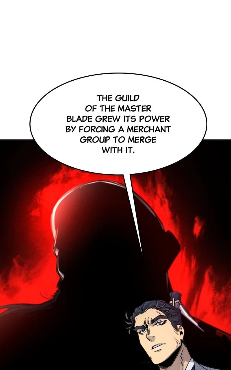 Return of the Mad Demon Chapter 89 - 57