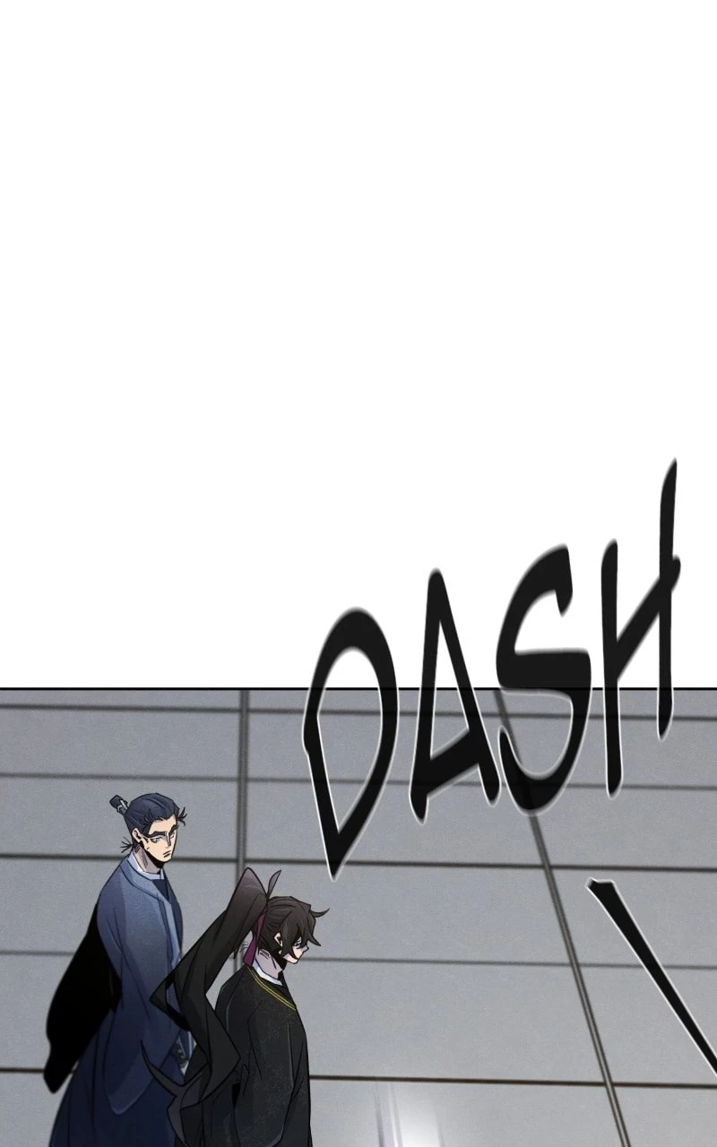 Return of the Mad Demon Chapter 90 - 95