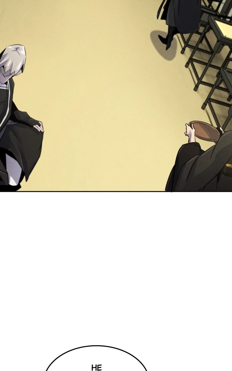 Return of the Mad Demon Chapter 90 - 101