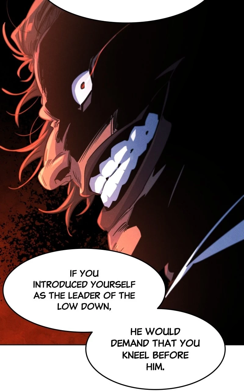 Return of the Mad Demon Chapter 89 - 62