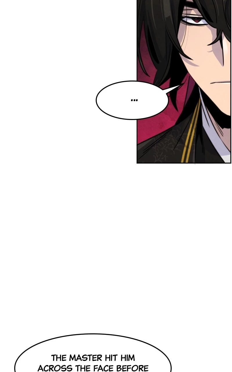 Return of the Mad Demon Chapter 90 - 103