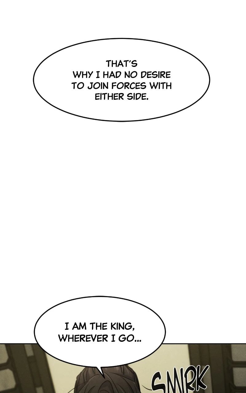 Return of the Mad Demon Chapter 89 - 63