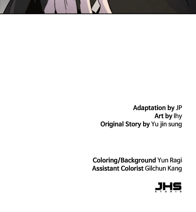 Return of the Mad Demon Chapter 90 - 106