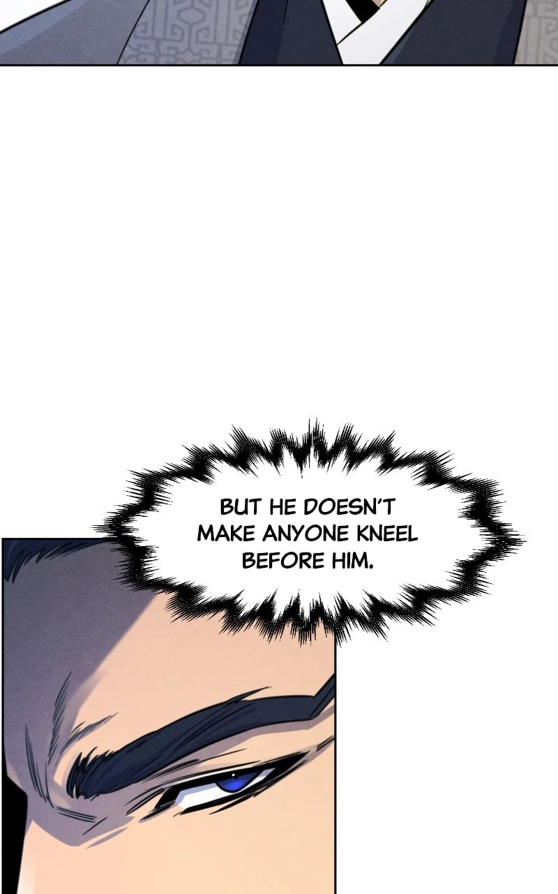 Return of the Mad Demon Chapter 89 - 66