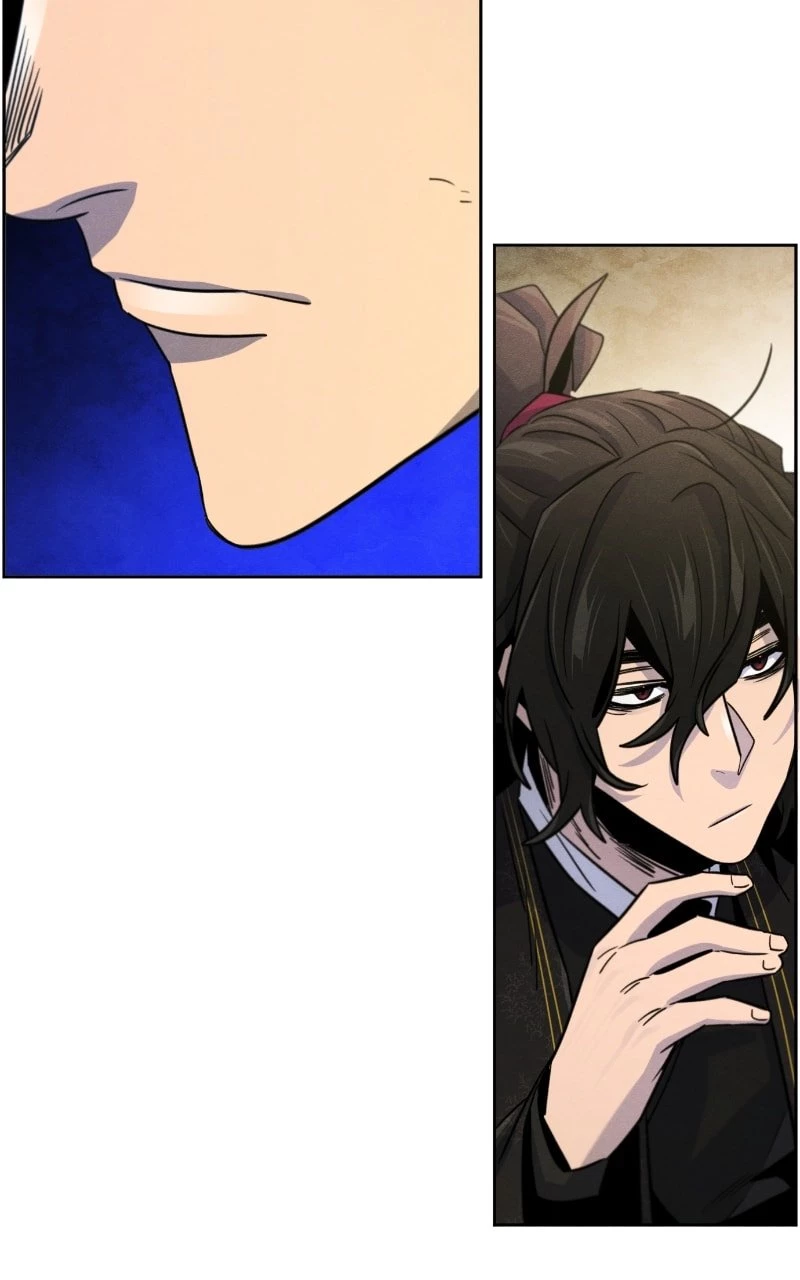 Return of the Mad Demon Chapter 89 - 67