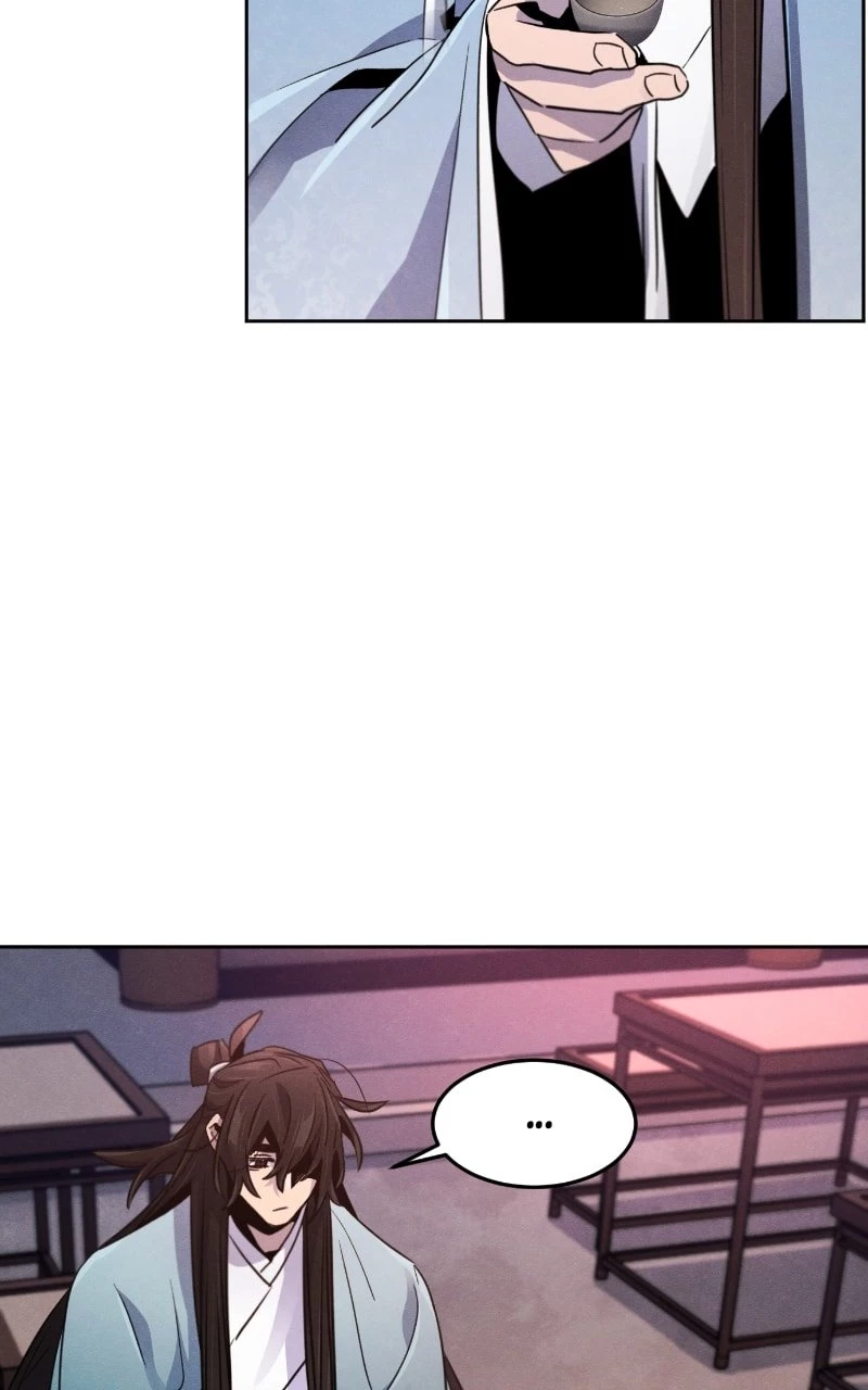 Return of the Mad Demon Chapter 88 - 46