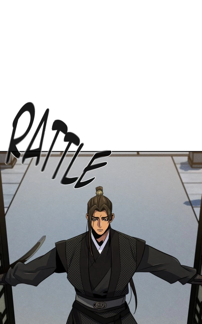Return of the Mad Demon Chapter 89 - 68