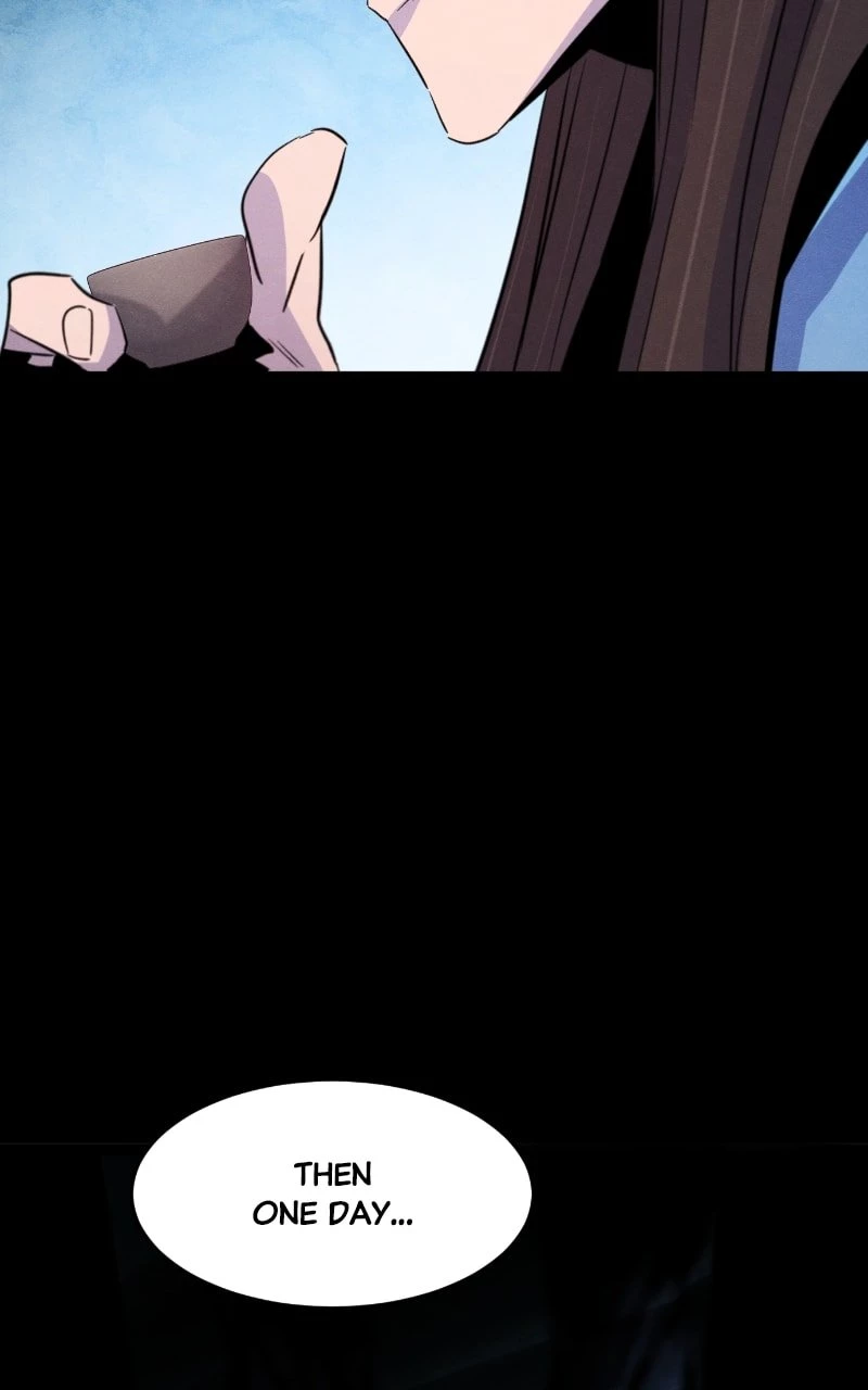 Return of the Mad Demon Chapter 88 - 49