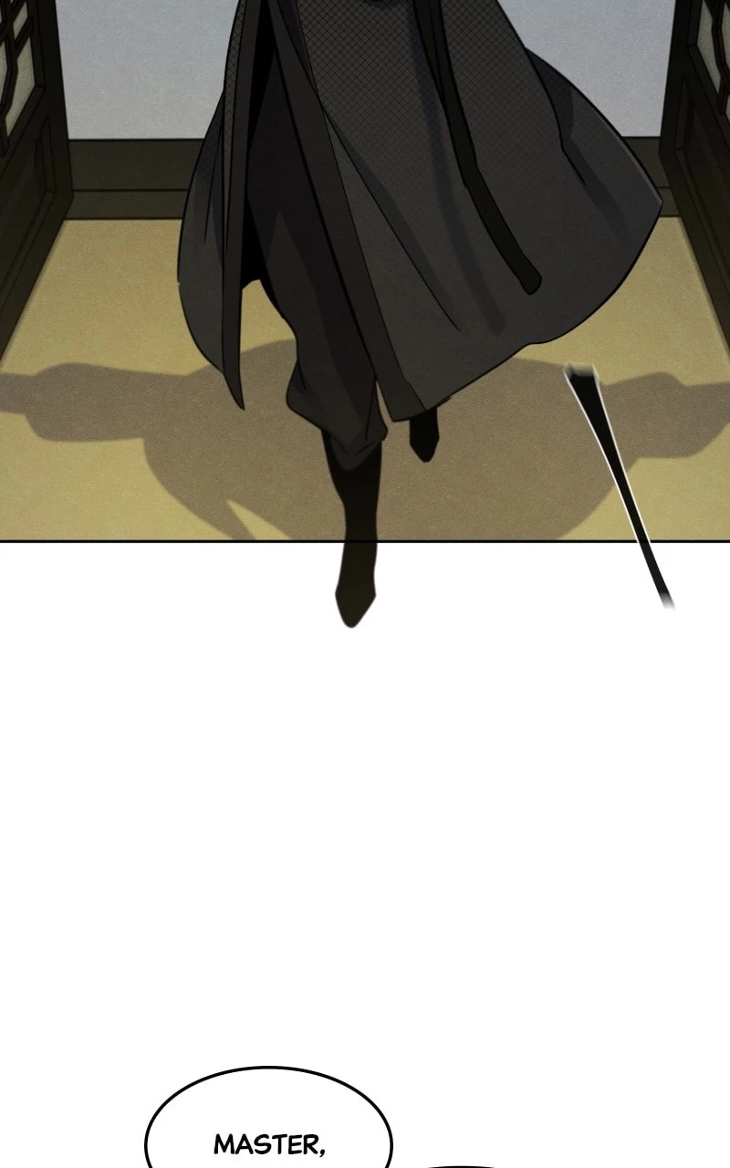 Return of the Mad Demon Chapter 89 - 69