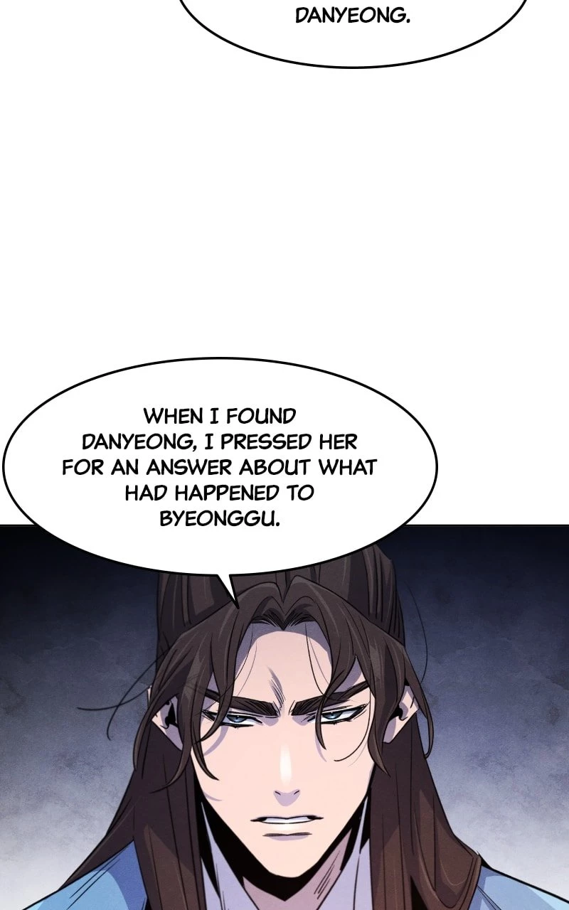 Return of the Mad Demon Chapter 88 - 52