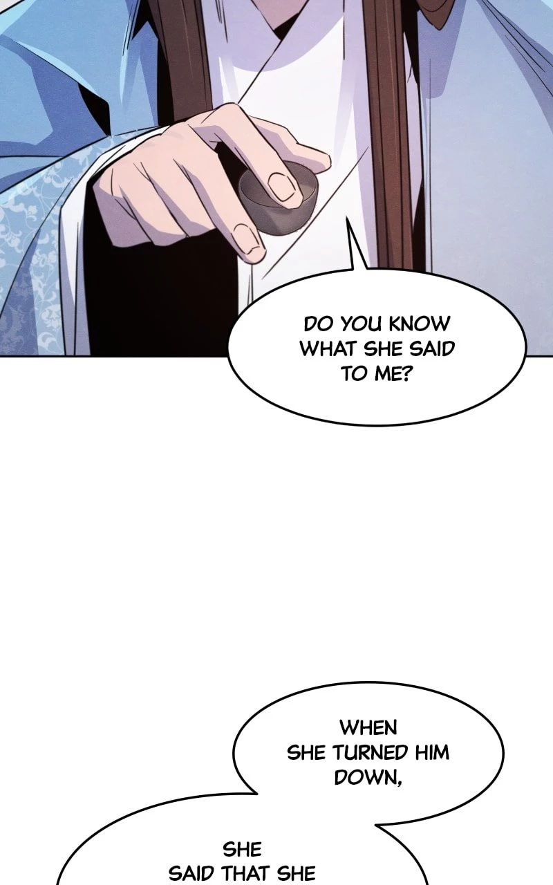 Return of the Mad Demon Chapter 88 - 53