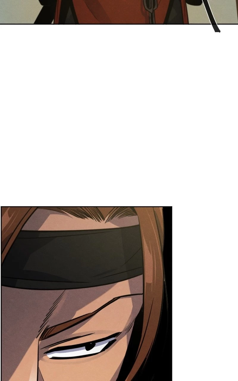 Return of the Mad Demon Chapter 89 - 77