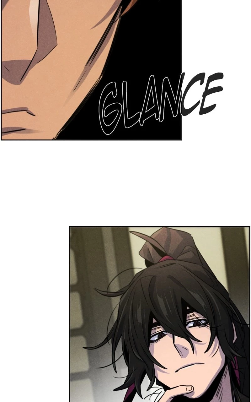 Return of the Mad Demon Chapter 89 - 78