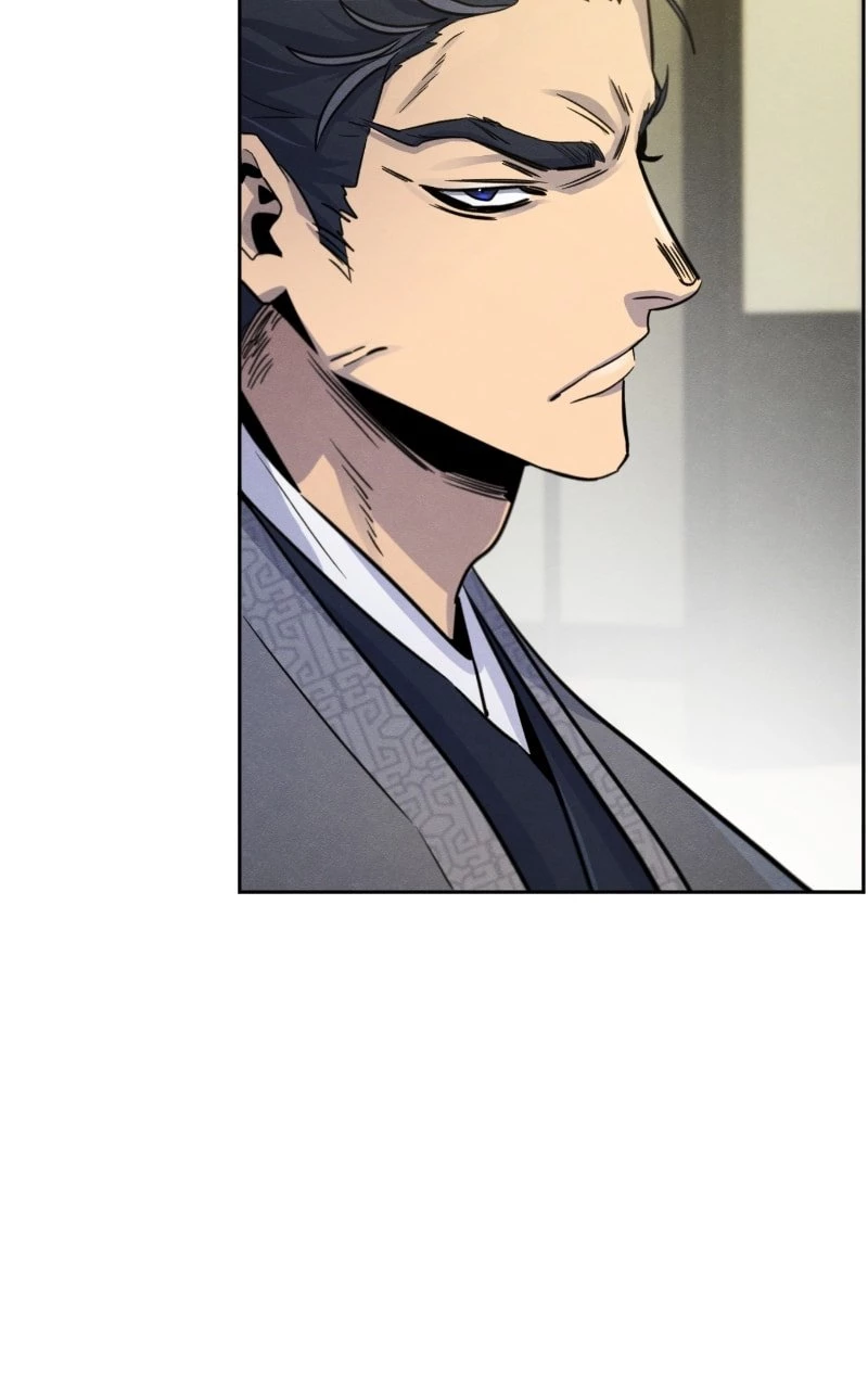 Return of the Mad Demon Chapter 89 - 81