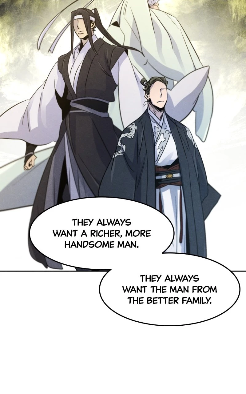 Return of the Mad Demon Chapter 88 - 59