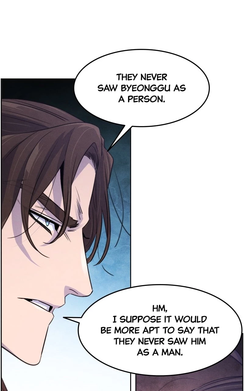 Return of the Mad Demon Chapter 88 - 60