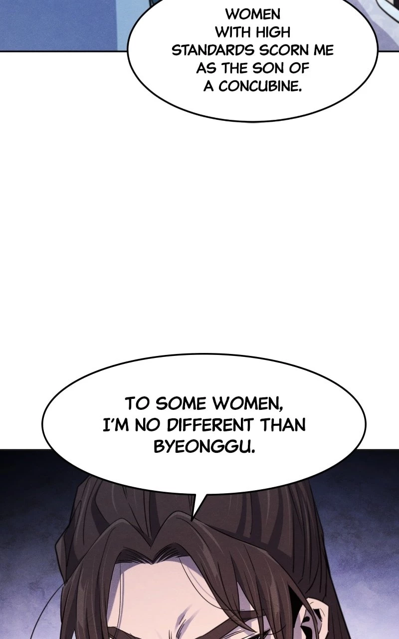 Return of the Mad Demon Chapter 88 - 63