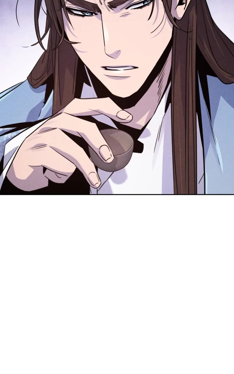 Return of the Mad Demon Chapter 88 - 64