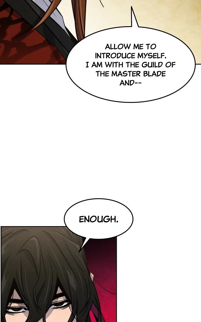 Return of the Mad Demon Chapter 89 - 89