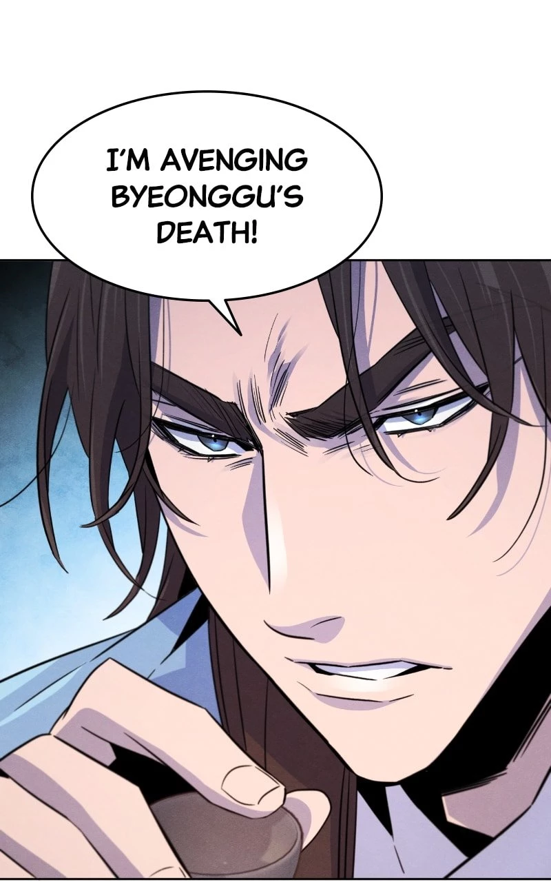 Return of the Mad Demon Chapter 88 - 66